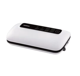 Vakuuminė sandarinimo mašina 120W HAV-EDC120WH HEINNER
