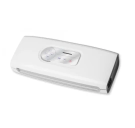Vakuuminė sandarinimo mašina 130W HAV-140WH HEINNER