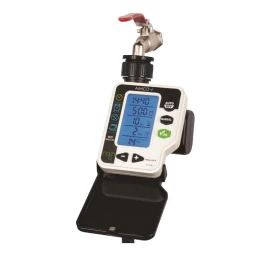 Valdiklis amico+ 1 stotis