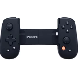 Valdiklis Backbone Bb-02-b-x