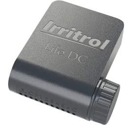 Valdiklis LIFE DC 2 zonų, Bluetooth