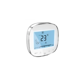 Valdiklis VTS HMI Volcano HY EC WiFi, 1-4-2801-0158