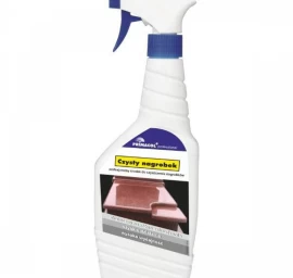 Valiklis paminklams PRIMACOL, 500ml