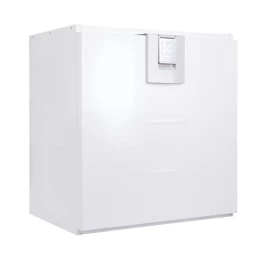 VALLOX 110MV- L pusė  406 m3/h rekuperatorius