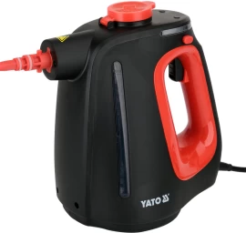 Valymo garais įrenginys | 1350W (YT-85760)