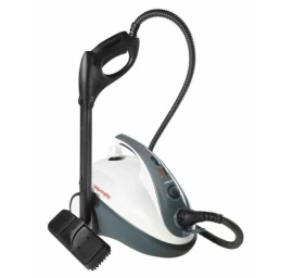 Valymo garais įrenginys Polti Vaporetto Smart 30_S
