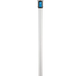 Valymo garais šluota Bissell PowerFresh Slim Steam, 2234N
