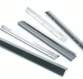 Valymo peiliai Minolta 106B/ TN114 (A0XX361800) (A0XX-3618)