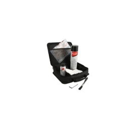 Valymo rinkinys GN900SE viniakalei MAKITA