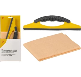 Valytuvo Ir šluostytuvo Korpusas 21 Cm