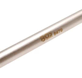 Vamzdelinis raktas | Mercedes-Benz W204 buferiams | 6,3 mm (1/4) (8479)