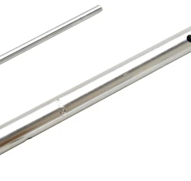 Vamzdelinis raktas žvakėms | Toyota Prius | 16x20.6 mm (8772)