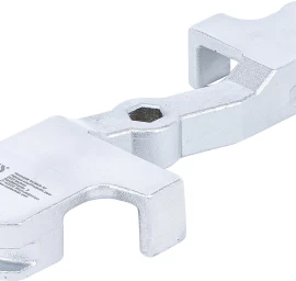 Vamzdelių lenkimo įrankis | 4.75 mm (70189)