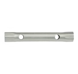 Vamzdinis raktas 8 x 10mm