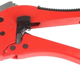 Vamzdžio pjoviklis | PEX, PP, PE, PEX/AL/PEX PRO 42 mm (SK36027)