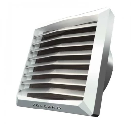Vandeninis šildytuvas VOLCANO VR2 AC 8-50 kW, VTS, 1-4-0101-0447