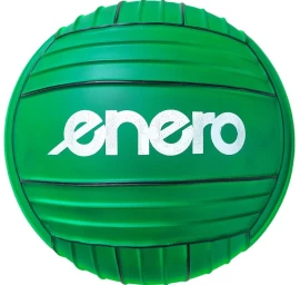Vandens Apklausa Enero Kamuolys žalias