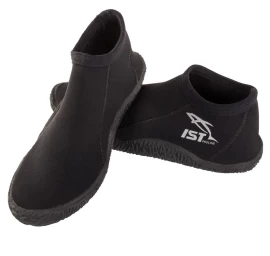 Vandens batai IST 3MM LOW CUT BOOTS