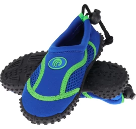 Vandens Batai Junior Blue R.28