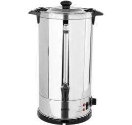 Vandens katilas | dvigubos sienelės | 8.5 l (YG-04290)