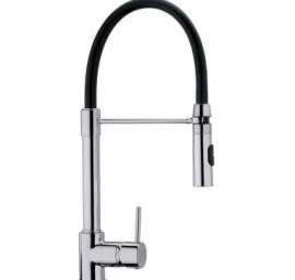Vandens maišytuvas plautuvei Plados-Telma SHOWERMID MIS89 26TG