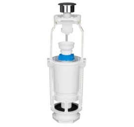 Vandens nuleidimo mechanizmas ANI PLAST WC7040MEU