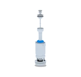 Vandens nuleidimo mechanizmas EKONOM WC7040MEU