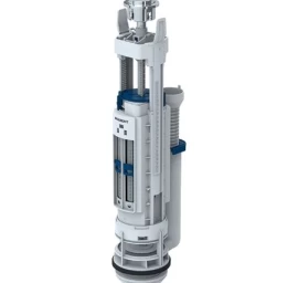 Vandens nuleidimo mechanizmas Geberit Type290