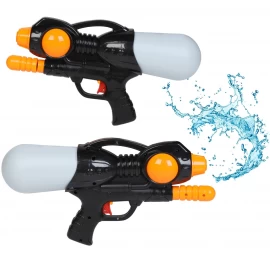 Vandens Pistoletas 30x17x7,5cm 400ml Enero Toys