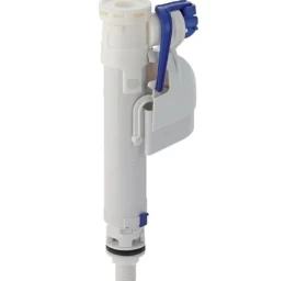 Vandens pripildymo mechanizmas Geberit Impuls360 1/2“