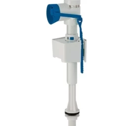 Vandens pripildymo mechanizmas Geberit ImpulsBasic340 1/2“