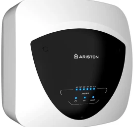 Vandens šildytuvas Ariston ANDRIS ELITE 30