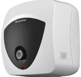 Vandens šildytuvas Ariston ANDRIS LUX 6 UR 5.6L po kriaukle