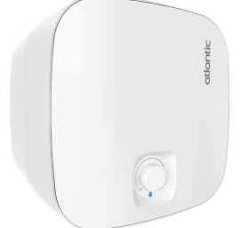 Vandens šildytuvas Atlantic NANTO SWH 30A virš kriauklės 30L 2kW