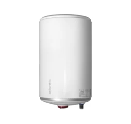 Vandens šildytuvas Atlantic O'Pro 10