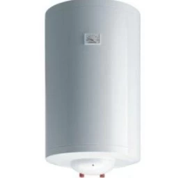 Vandens šildytuvas Gorenje TGR 120 L N