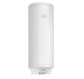 Vandens šildytuvas Gorenje TGR 50 S