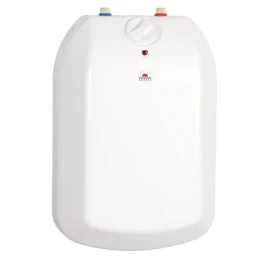 Vandens šildytuvas Kospel POC.D-5 LUNA po kriaukle 600W
