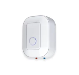 Vandens šildytuvas Kospel POC.G-10 LUNA