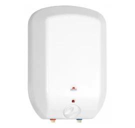 Vandens šildytuvas Kospel POC.G-5 LUNA