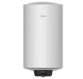 Vandens šildytuvas Midea EWH 100 LUME, 100 l