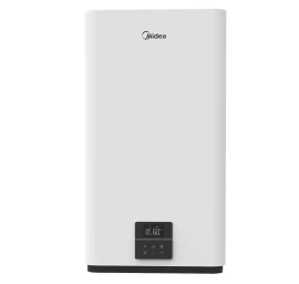 Vandens šildytuvas Midea Salute DL 50L, 47 l