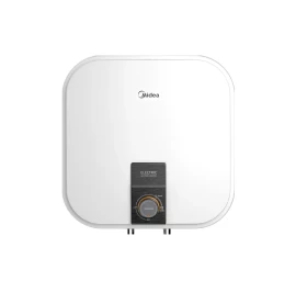 Vandens šildytuvas Midea Salute VI 10O, 10 l