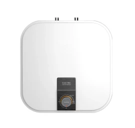 Vandens šildytuvas Midea Salute VI 30U, 30 l