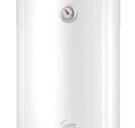 Vandens šildytuvas SIERRA 30 V, 6971170595631