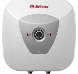 Vandens šildytuvas Thermex H 10 O Pro