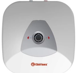Vandens šildytuvas Thermex H 10 U Pro