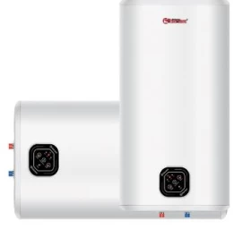 Vandens šildytuvas THERMEX IF 100 SMART 6971170590315