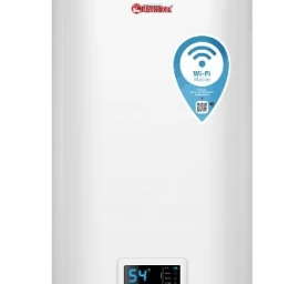 Vandens šildytuvas THERMEX IF COMFORT 30 V, Wi-Fi, 6971170591381