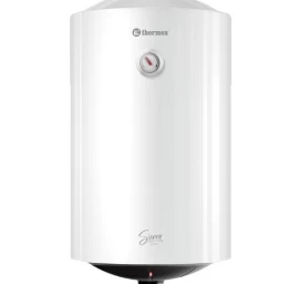Vandens šildytuvas Thermex Sierra 30 V